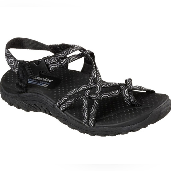 Skechers Shoes - Womens Skechers